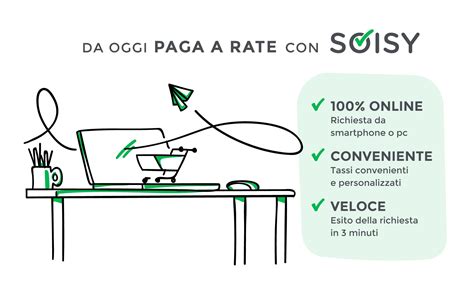 rolex soisy|PAGAMENTO RATEALE CON SOISY .